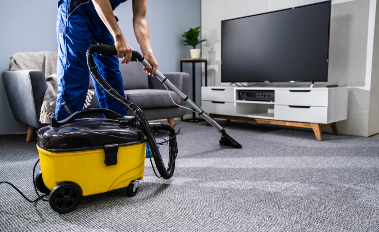 Extract Rug Cleaning Burnley Contact Office